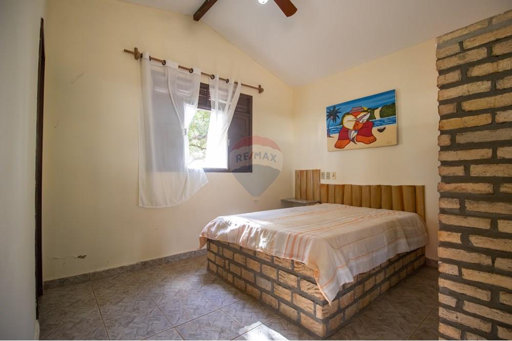 Chácara / Sítio / Fazenda - Venda - Nísia Floresta , Rio Grande do Norte - IMG_8452.jpg - 720891106-33