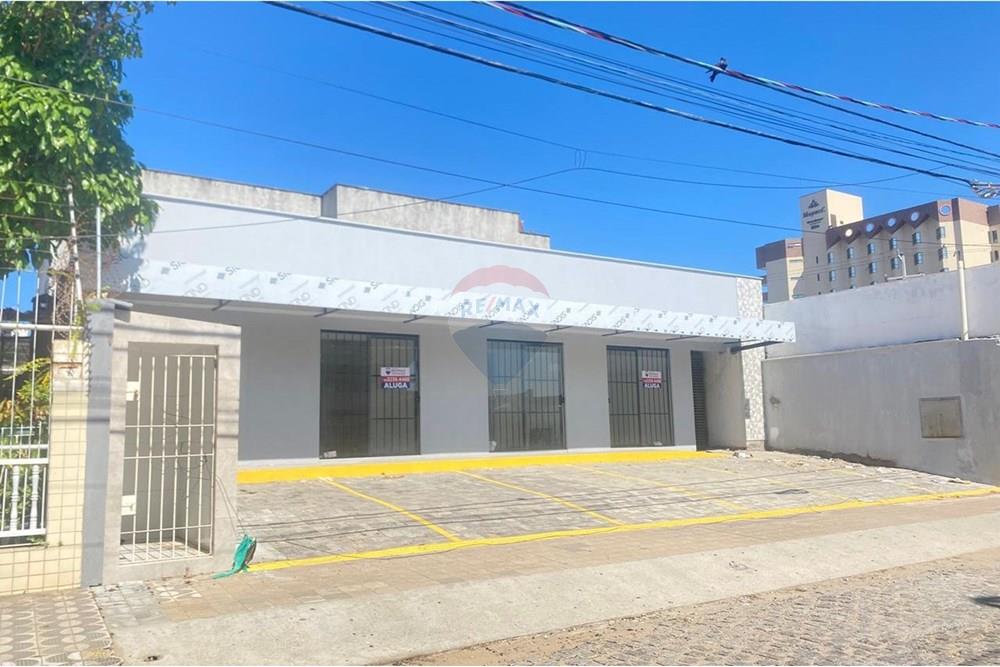 Ponto Comercial/ Loja - Alugar - Natal , Rio Grande do Norte - WhatsApp Image 2025-12-05 at 18.41.11 (1).jpeg - 720731006-232