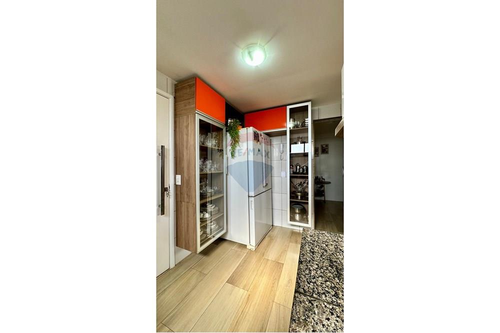 Apartamento - Venda - São Luís , Maranhão - WhatsApp Image 2025-11-11 at 12.08.57.jpeg - 720941028-14