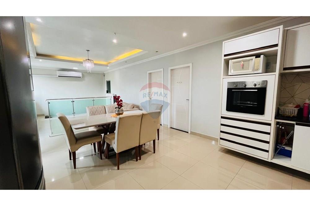 Casa - Venda - Manaus , Amazonas - WhatsApp Image 2025-10-17 at 18.06.18.jpeg - 720661031-30