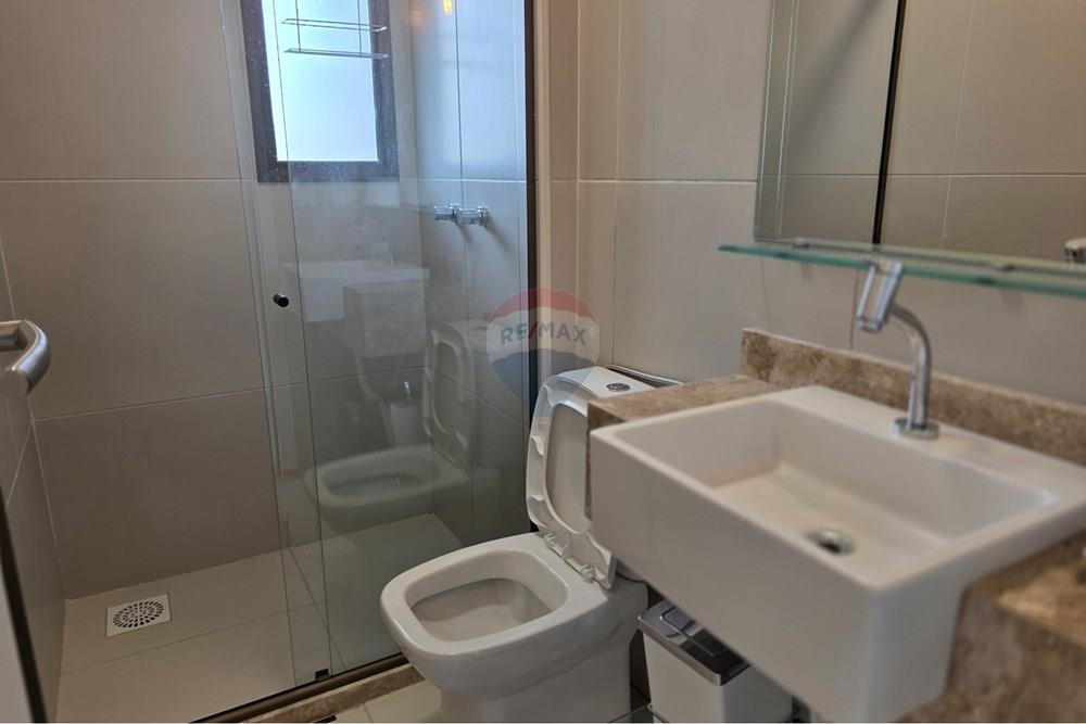 Casa de Condomínio - Venda - Trairi , Ceará - 1000391009.jpg - 722341001-124