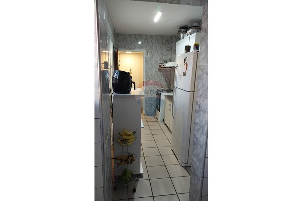 Apartamento - Venda - Fortaleza , Ceará - 8e93a589-355b-40ce-b555-19e8ef1ee0bf.jpg - 720981084-12
