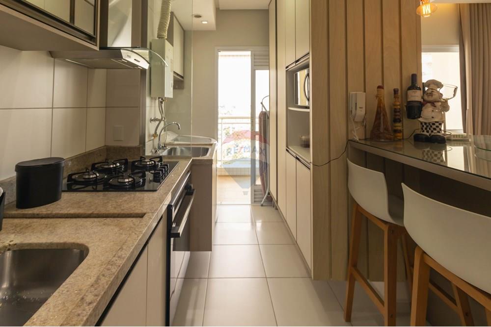 Apartamento - Venda - Manaus , Amazonas - IMG_0987.jpg - 720791004-72