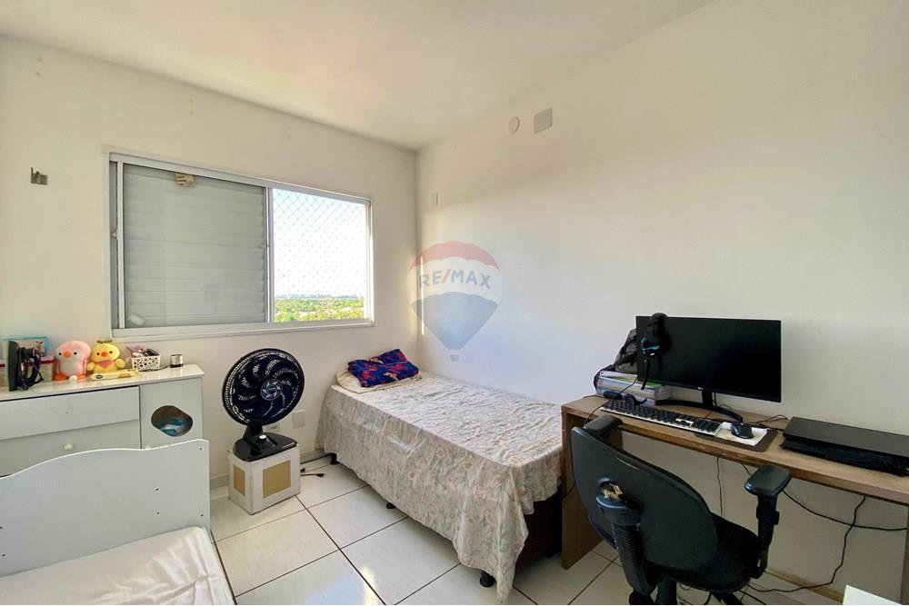 Apartamento - Venda - Parnamirim , Rio Grande do Norte - Imagem do WhatsApp de 2025-06-18 à(s) 16.07.45_f71ccf09.jpg - 720891152-53