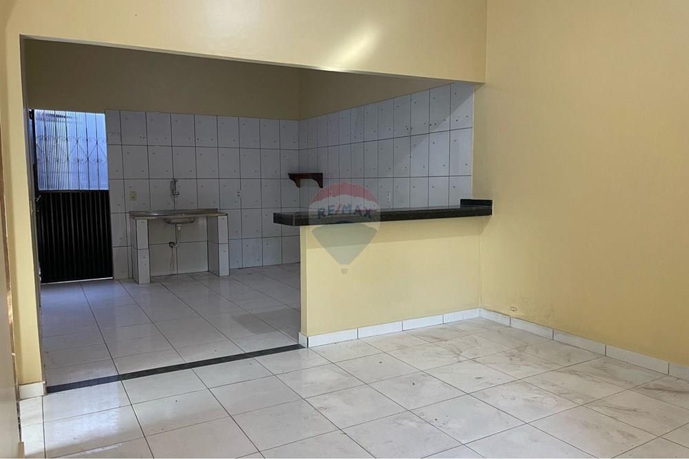 Casa - Alugar - Paragominas , Pará - 01a0f364-2d45-492c-89bf-820ee4b5fc33.jpg - 721851017-71