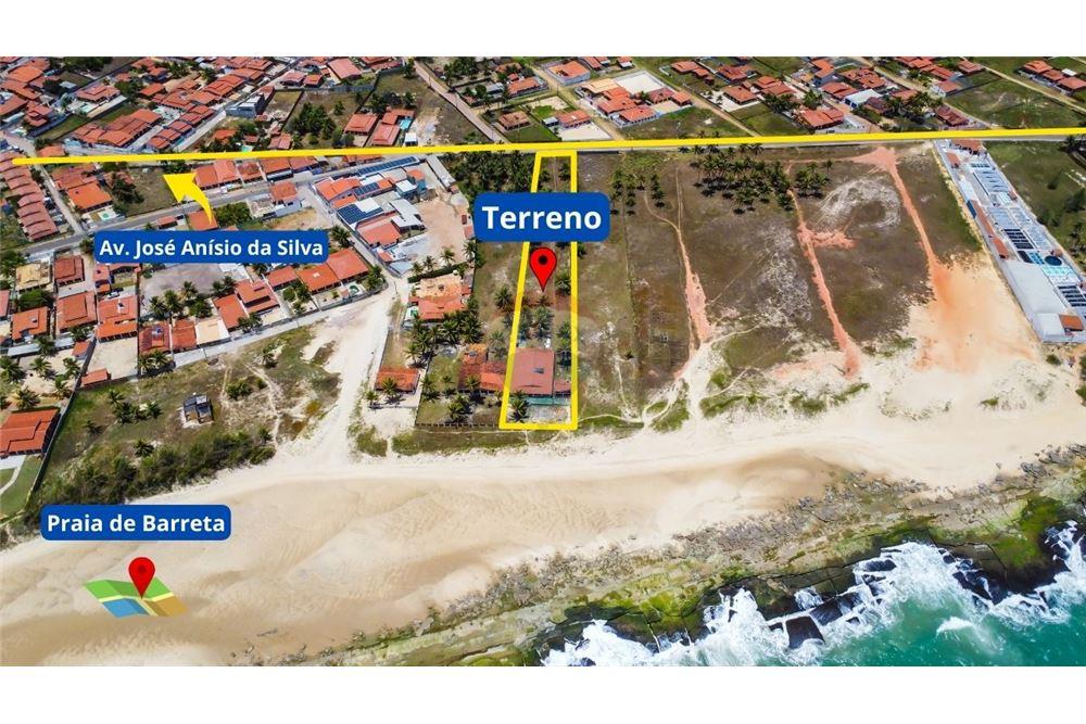 Casa - Venda - Nísia Floresta , Rio Grande do Norte - 6 - 720891106-59