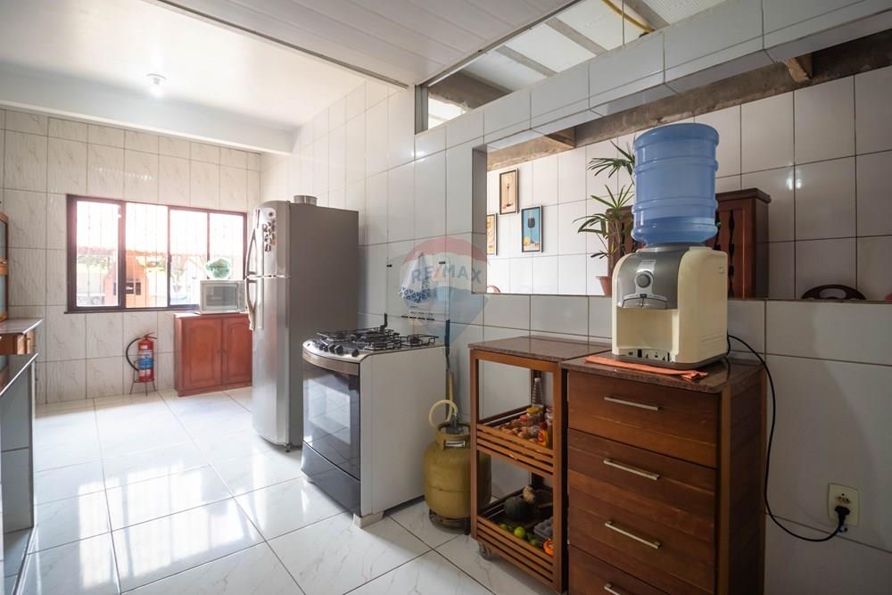 Casa - Venda - Belém , Pará - IMG_6098.jpg - 720921050-27