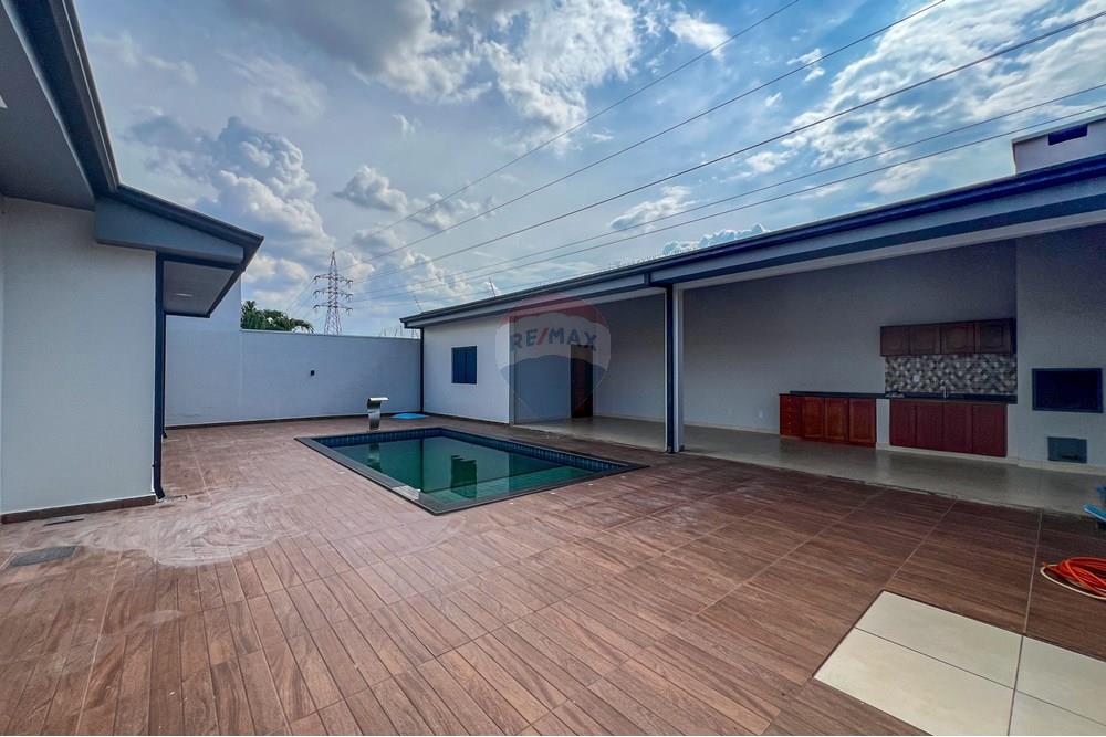 Casa - Venda - Porto Velho , Rondônia - IMG_9702.jpg - 721551019-254