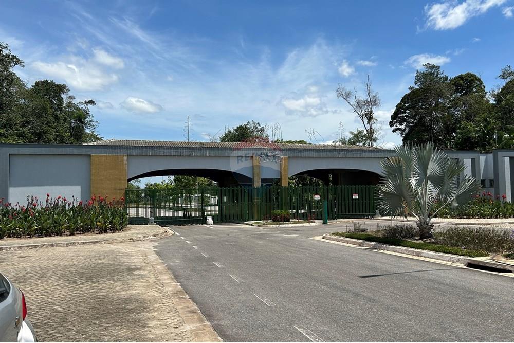 Terreno - Venda - Marituba , Pará - IMG_8133.jpg - Fachada - 720671047-10