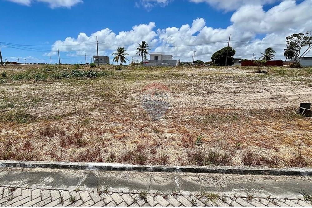 Terreno - Venda - Conde , Paraíba - photo_53_2025-11-27_11-54-46 (2).jpg - 720471019-133