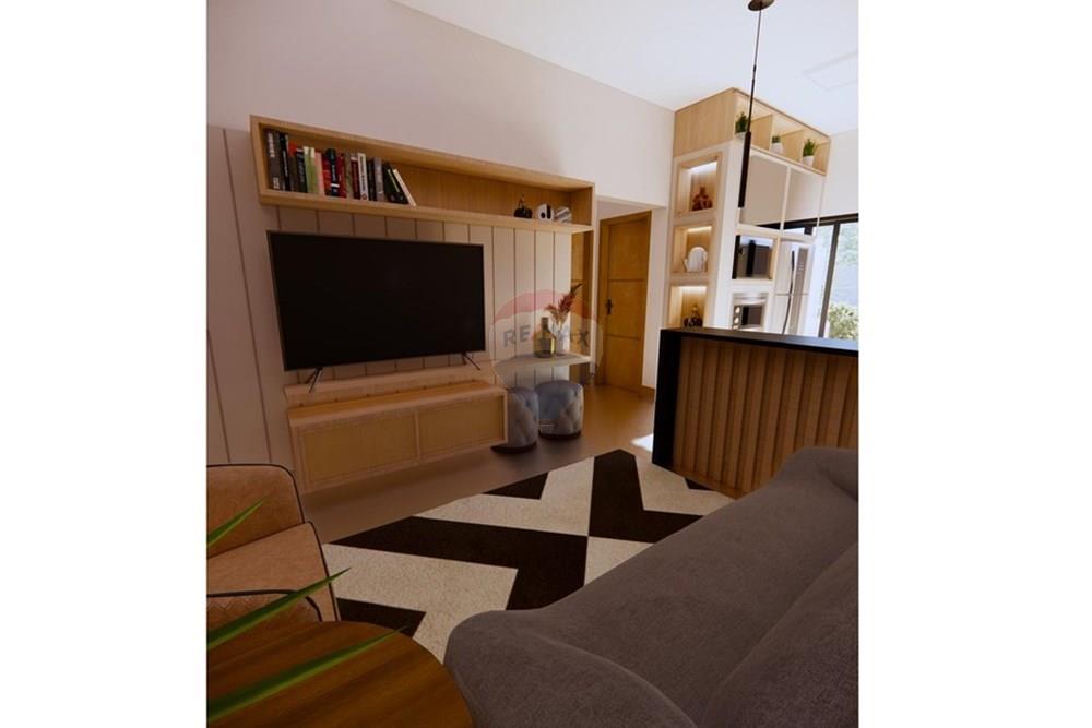 Casa - Venda - Pontal do Araguaia , Mato Grosso - WhatsApp Image 2025-01-14 at 09.40.13 (6).jpeg - 722221002-193