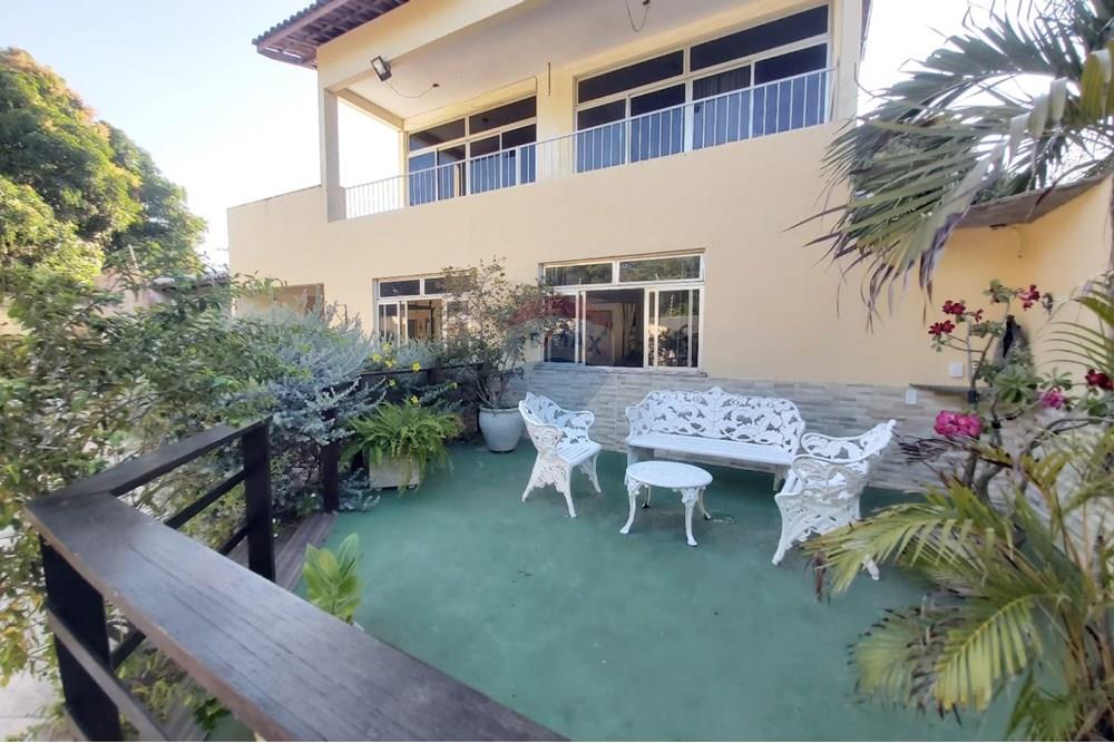 Casa - Venda - Fortaleza , Ceará - WhatsApp Image 2025-02-06 at 11.16.19 (1).jpeg - 720341015-8