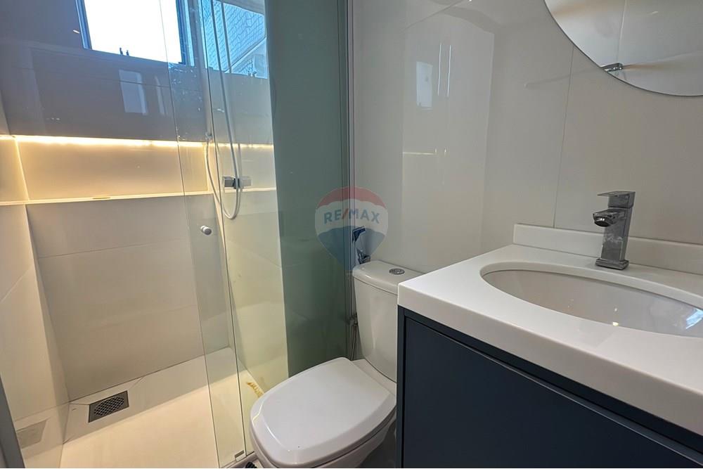 Residenziale - Appartamento - Belém , Pará - BR - IMG_1481.jpg - 720671060-47