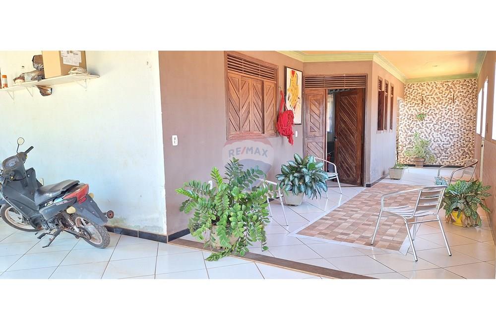 Casa - Venda - Touros , Rio Grande do Norte - 20251005_104602.jpg - 720621007-260