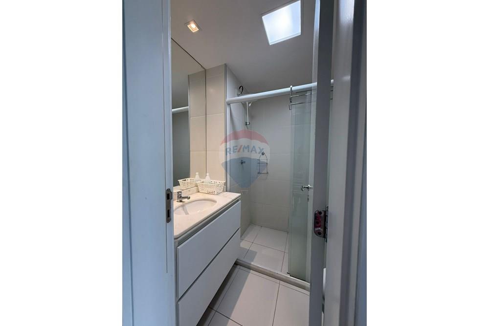 Apartamento - Venda - Parnamirim , Rio Grande do Norte - 48.jpeg - 720891192-33