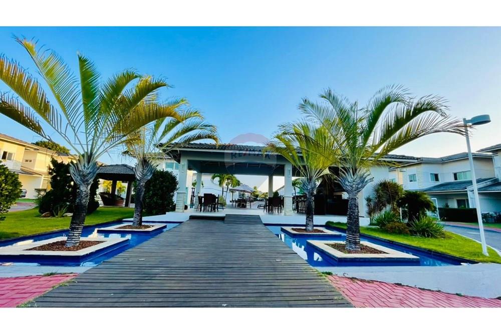 Casa de Condomínio - Venda - Eusébio , Ceará - WhatsApp Image 2025-10-15 at 00.35.53 (1).jpeg - 721621088-60