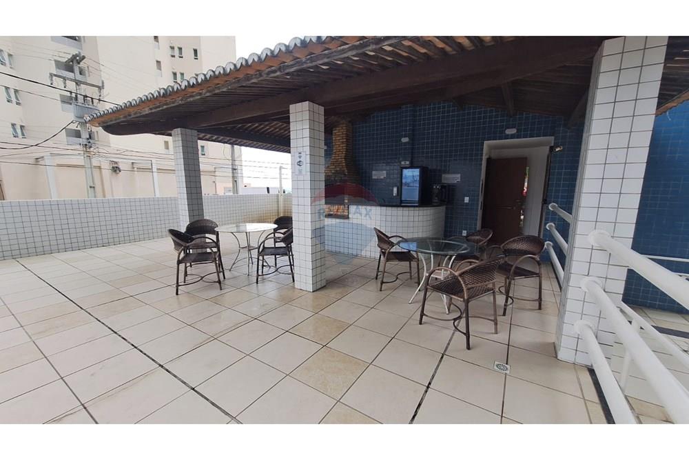 Apartamento - Alugar - Natal , Rio Grande do Norte - WhatsApp Image 2026-02-02 at 20.43.17.jpeg - 720891151-69