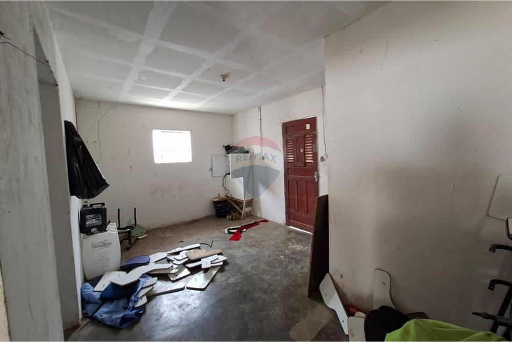 Casa - Venda - Campina Grande , Paraíba - 974b1dd4-4f8b-4e58-b136-cebc8226f4d7.jpeg - 720291079-29