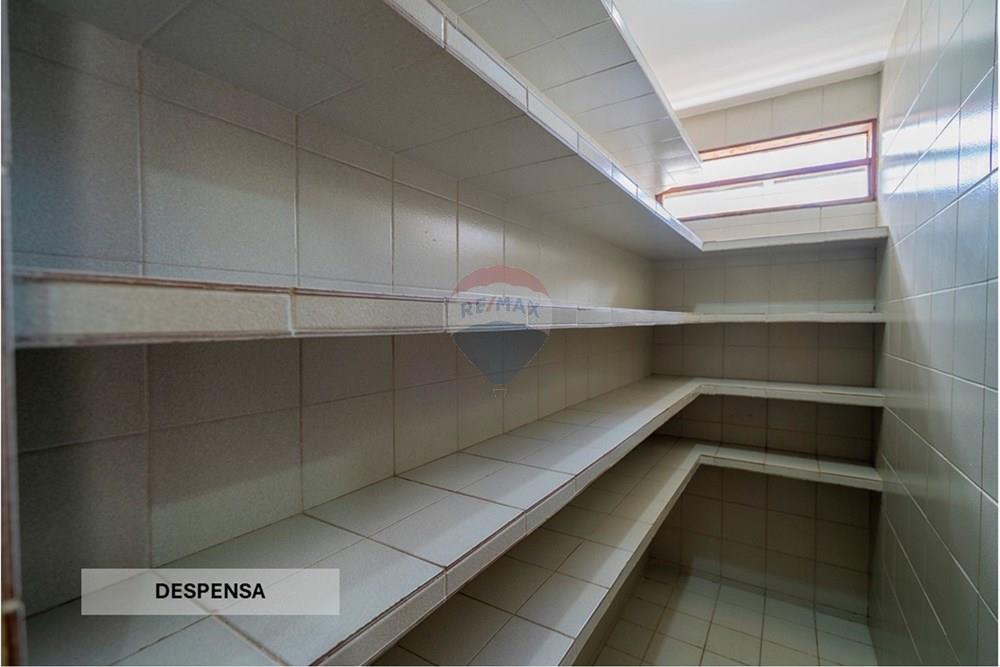 Casa - Venda - João Pessoa , Paraíba - Slide43.JPG - 720301067-111