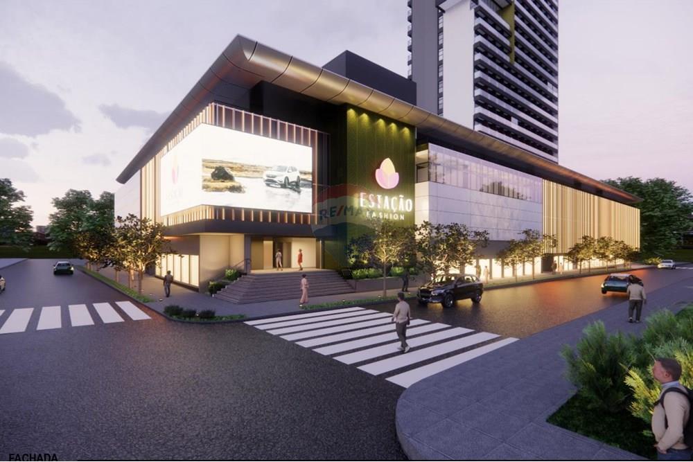 Loja em Shopping - Alugar - Fortaleza , Ceará - Documento de Vitória Araújo (1)_page-0004.jpg - 720321029-468