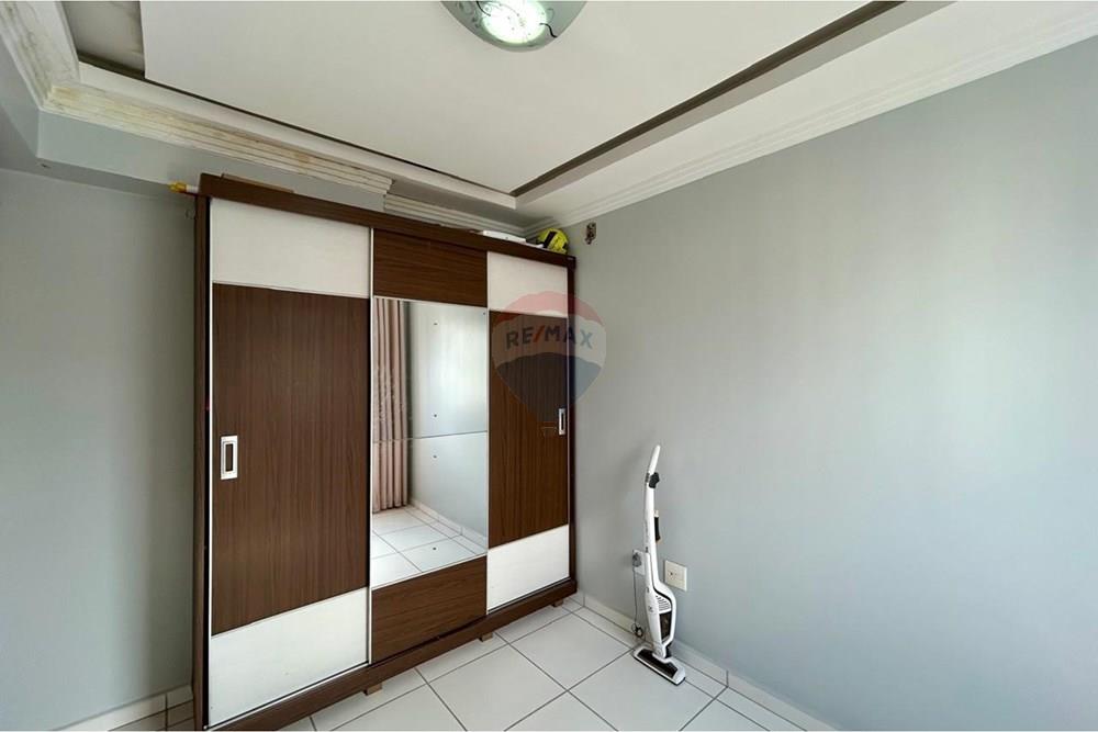 Apartamento - Venda - Manaus , Amazonas - WhatsApp Image 2026-01-08 at 00.23.31 (8).jpeg - 720661041-36