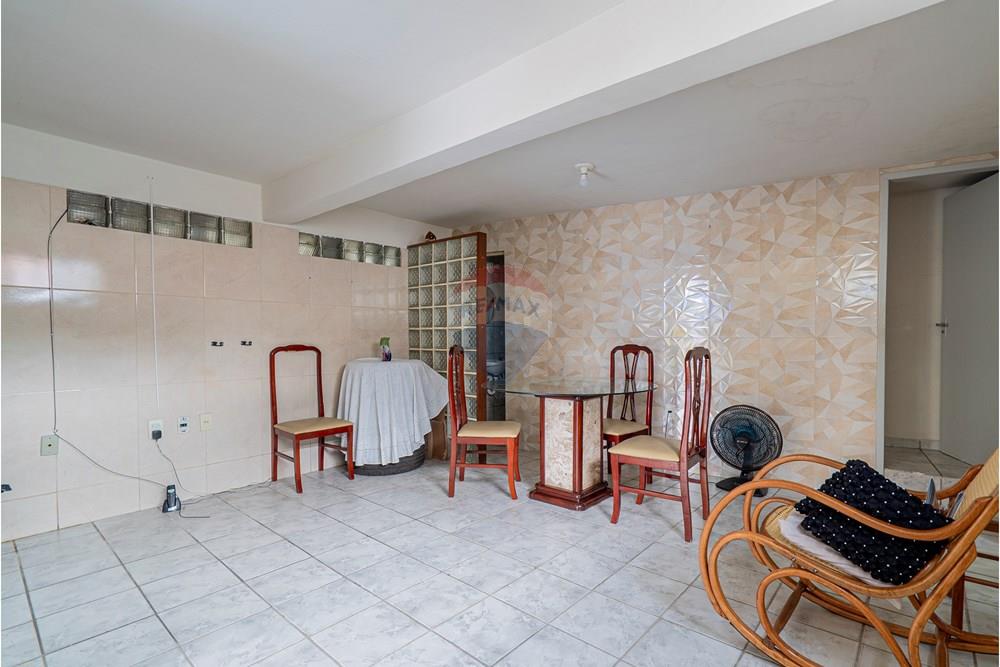 Terreno - Venda - João Pessoa , Paraíba - IMG02677.jpg - 720301067-106