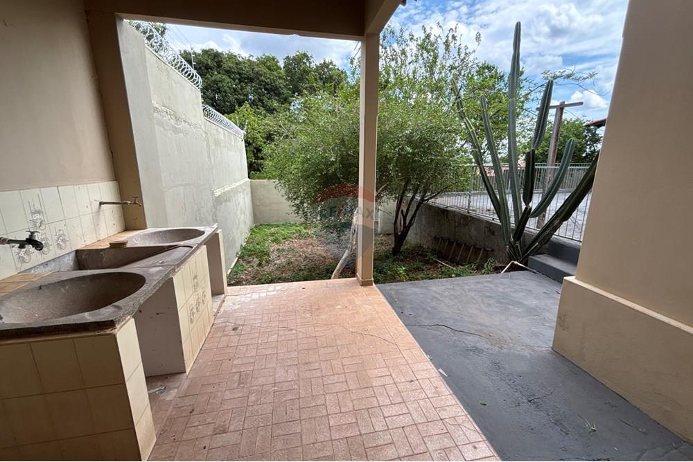 Casa - Venda - Barra do Garças , Mato Grosso - IMG_4423.JPG - 722221033-3