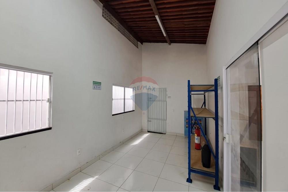 Ponto Comercial - Venda - Natal , Rio Grande do Norte - LUIS 10.jpeg - 720621056-147