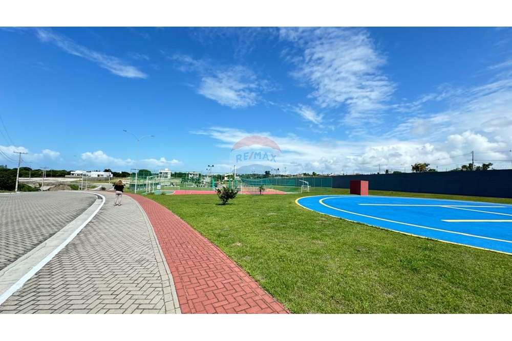 Terreno - Venda - Conde , Paraíba - 06.jpeg - 720471011-125