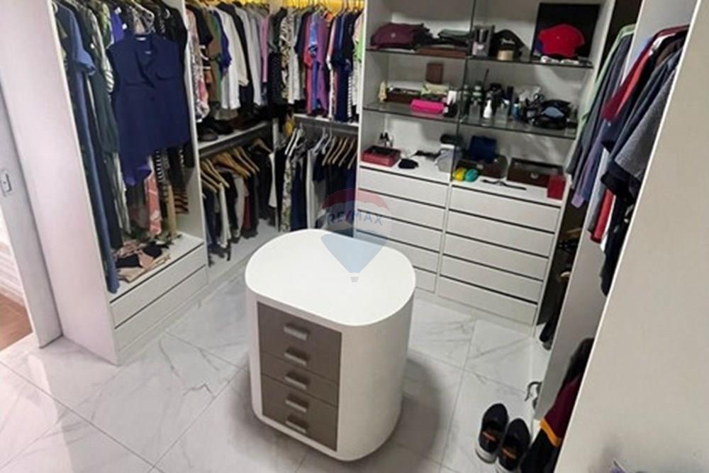 Casa - Alugar - Eusébio , Ceará - WhatsApp Image 2025-11-05 at 14.34.37 (1).jpeg - 721621165-59