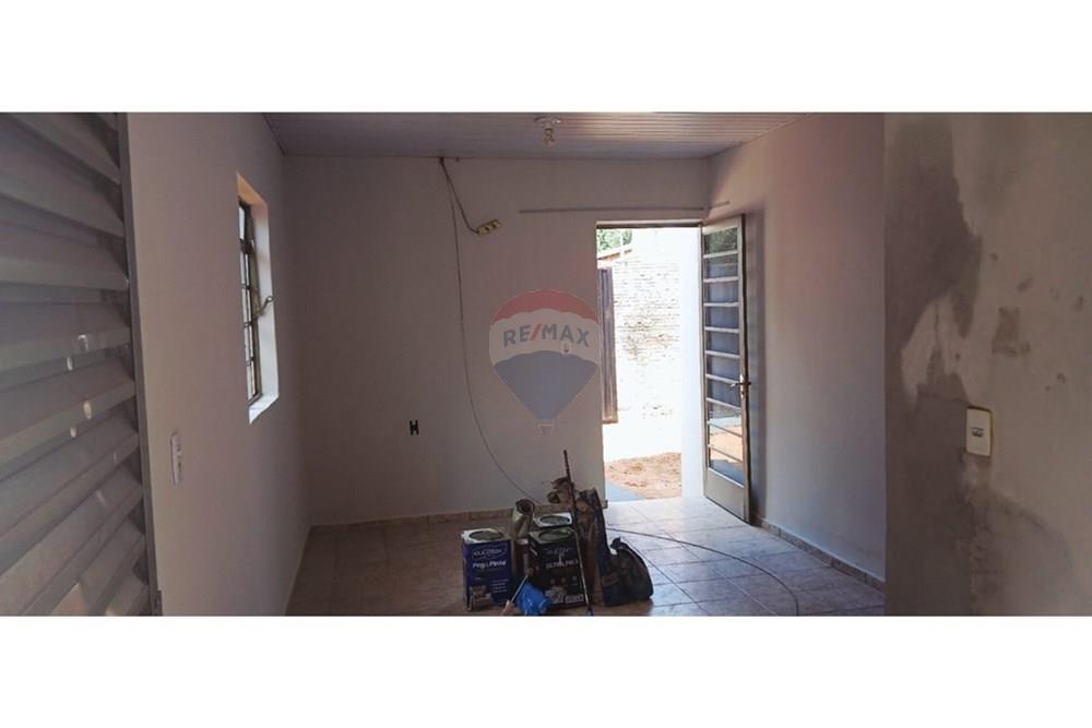 Casa - Venda - Rondonópolis , Mato Grosso - WhatsApp Image 2026-03-02 at 14.34.02 (4).jpeg - 720851145-24