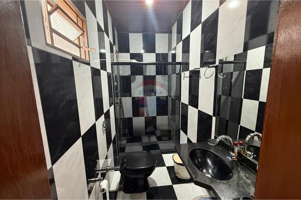 Casa - Venda - Rondonópolis , Mato Grosso - WhatsApp Image 2026-01-19 at 15.33.28 (1).jpeg - 720851137-11