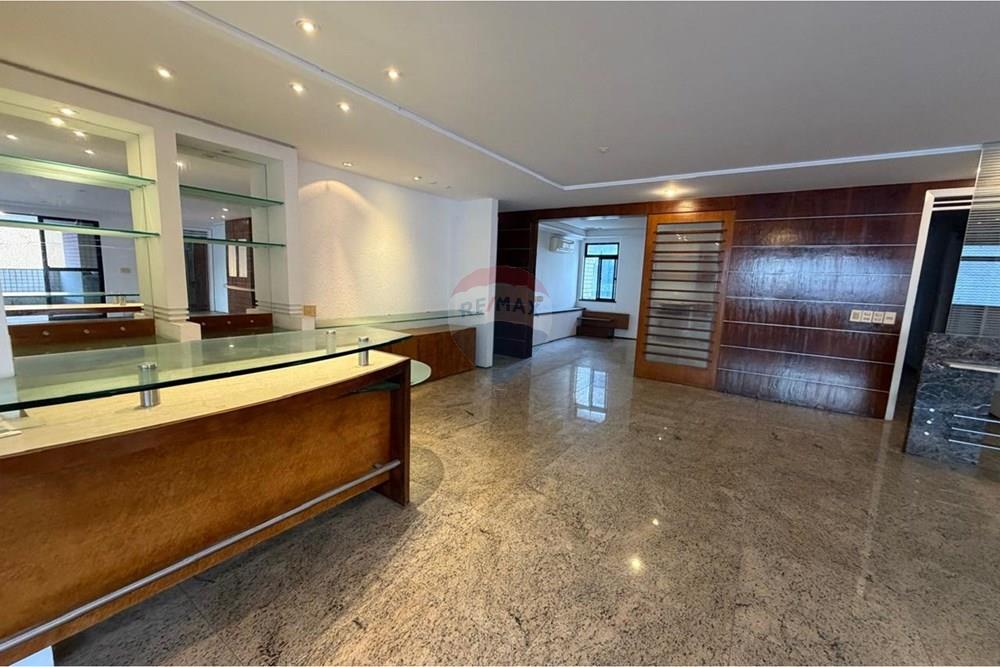 Apartamento - Alugar - Fortaleza , Ceará - WhatsApp Image 2026-03-18 at 09.08.55 (1).jpeg - 722031075-76