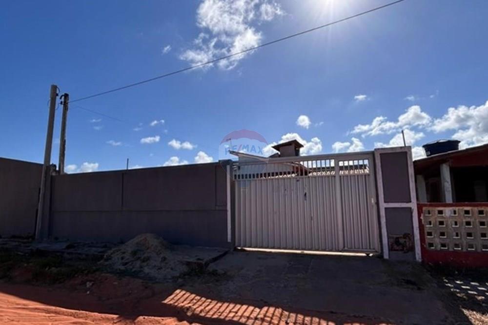 Casa - Venda - Ceará-Mirim , Rio Grande do Norte - foto6.jpg - 720891254-13