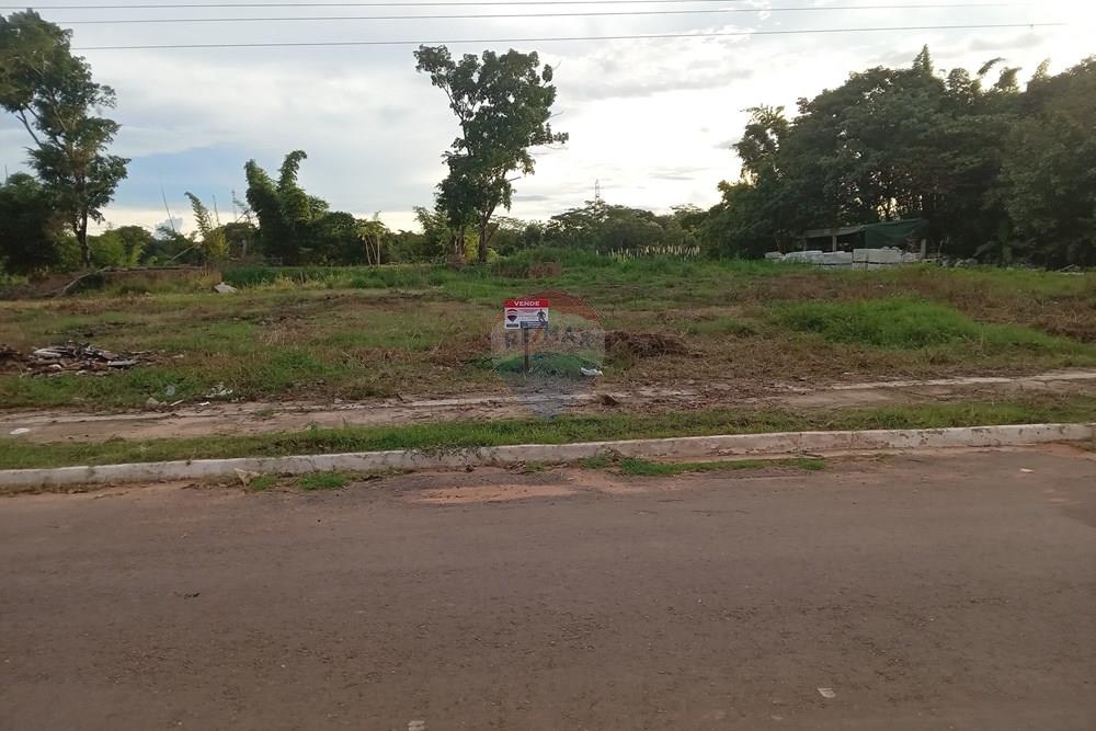 Terreno - Venda - Rondonópolis , Mato Grosso - 20230315_172053.jpg - 720851154-235