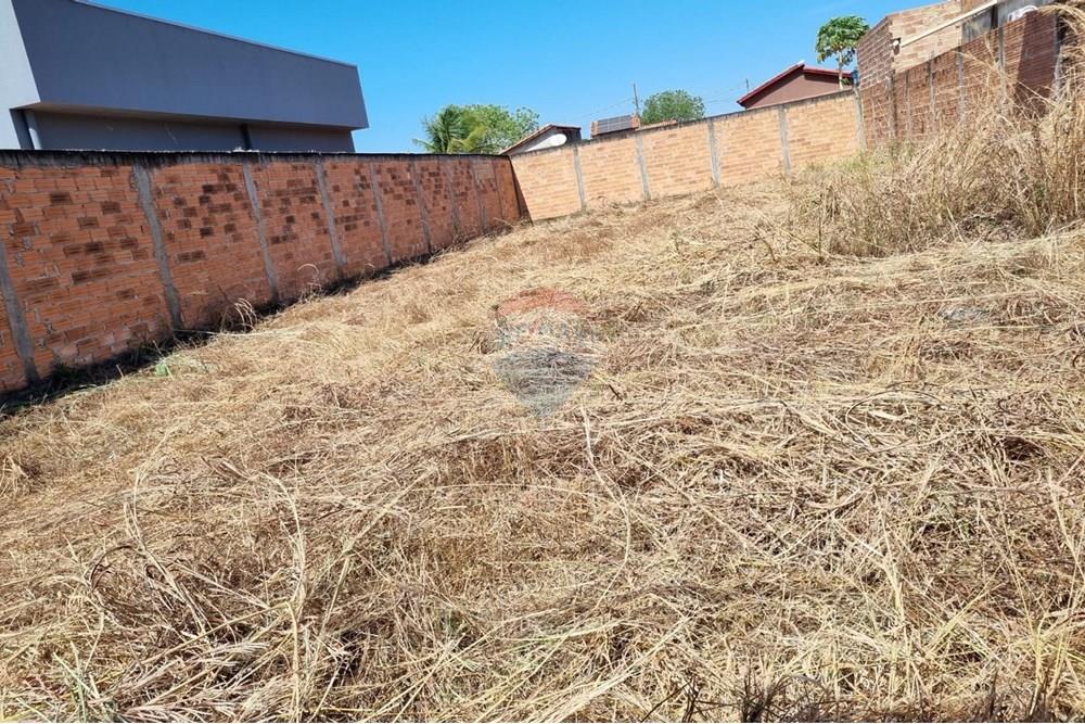 Terreno - Venda - Confresa , Mato Grosso - IMG-20250801-WA0026.jpg - 720641046-1