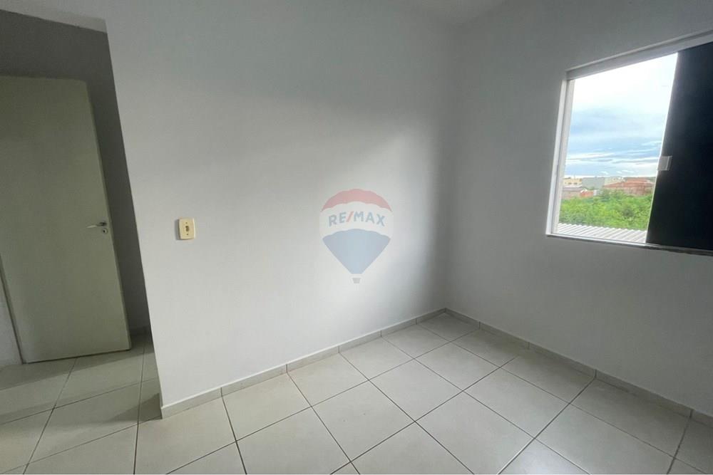 Apartamento - Venda - Rondonópolis , Mato Grosso - WhatsApp Image 2025.jpeg - 722261001-50