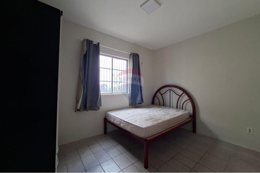 Apartamento - Venda - São Luís , Maranhão - 2c35d642-744a-427b-b9d4-2c17dd6ef3c0.jpg - 722281002-33