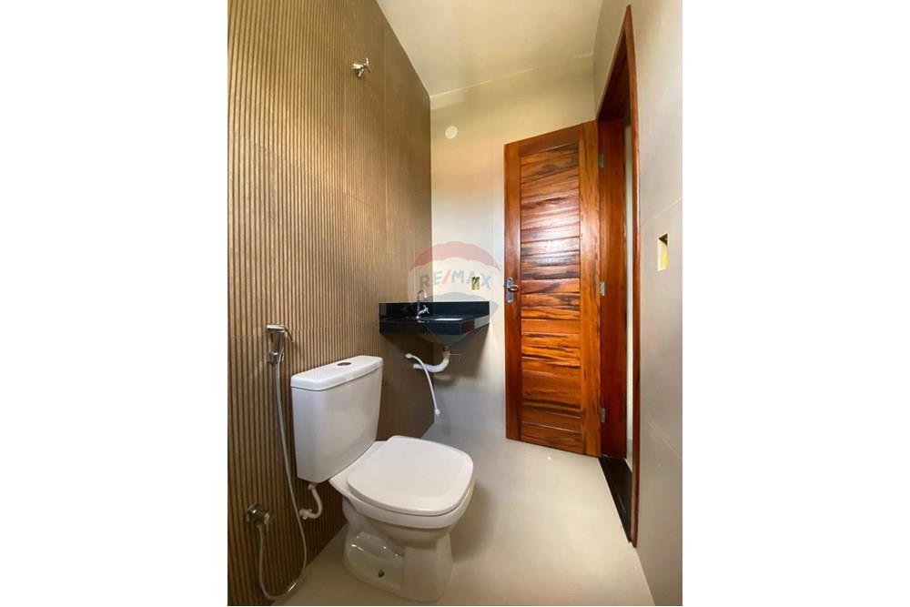 Sobrado - Alugar - Fortaleza , Ceará - WhatsApp Image 2025-11-10 at 15.03.02 (7).jpeg - 720321005-104