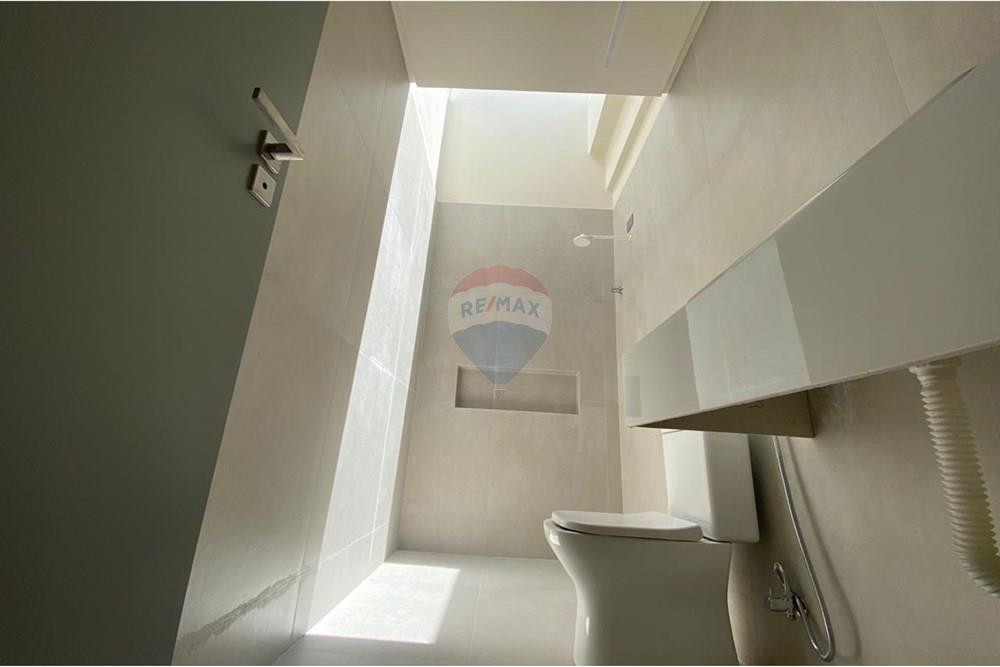 Casa de Condomínio - Venda - Bayeux , Paraíba - casa12.jpeg - 720471077-76