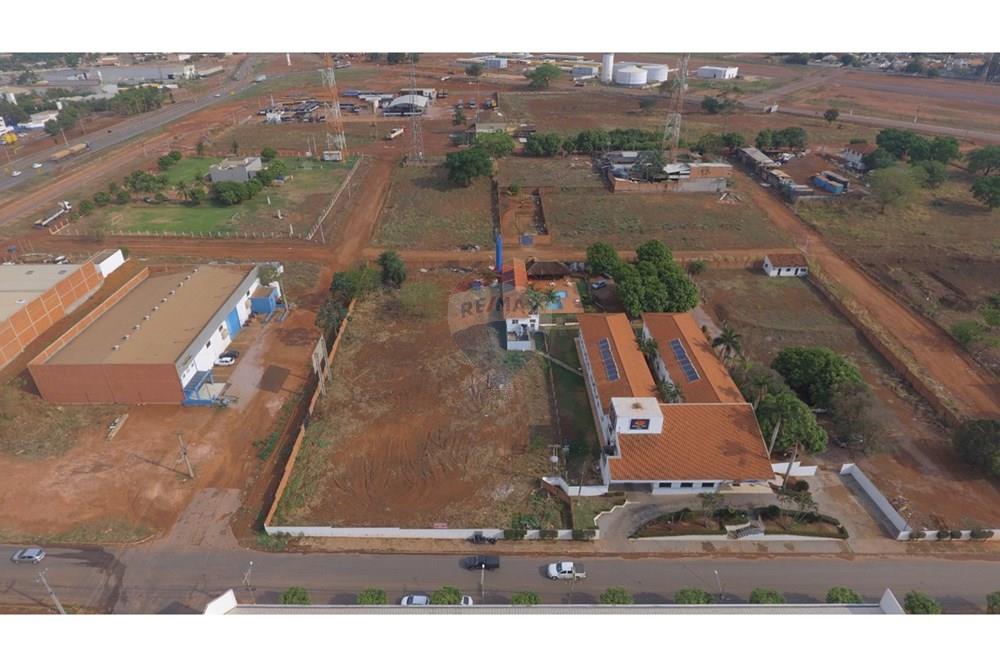 Terreno - Venda - Rondonópolis , Mato Grosso - WhatsApp Image 2021-10-11 at 14.30.16 (11).jpeg - 721981084-28