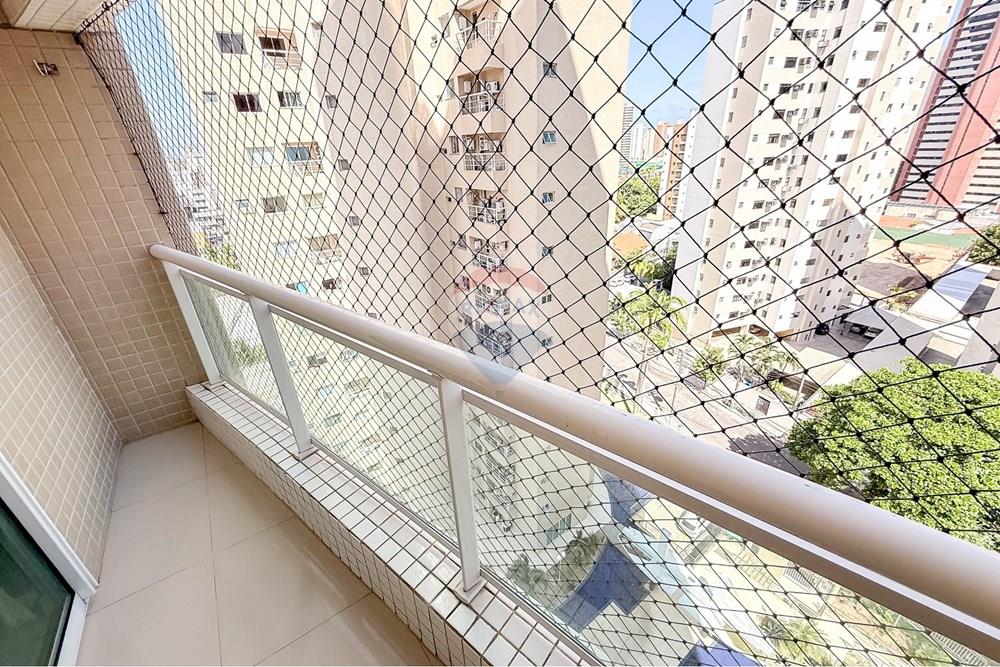 Apartamento - Venda - Fortaleza , Ceará - PAX-3387.jpg - 721621013-266
