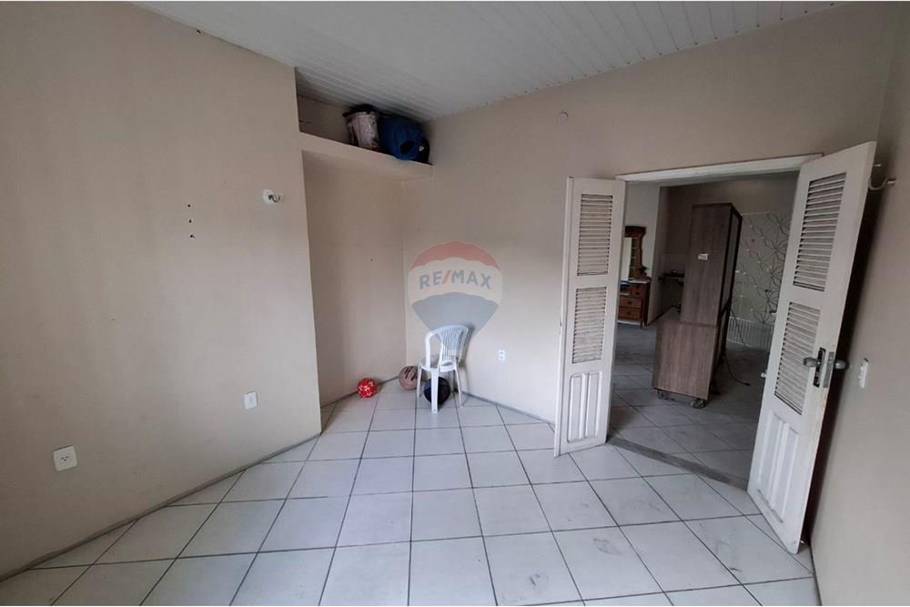 Duplex - Venda - Fortaleza , Ceará - 55c99218-78d1-4433-b246-34f25ae2a3ee.jpg - 722321002-69