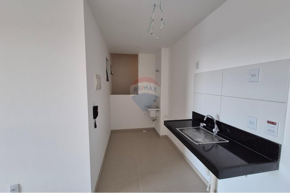 Apartamento - Alugar - Fortaleza , Ceará - 20250724_164951.jpg - 720981003-125