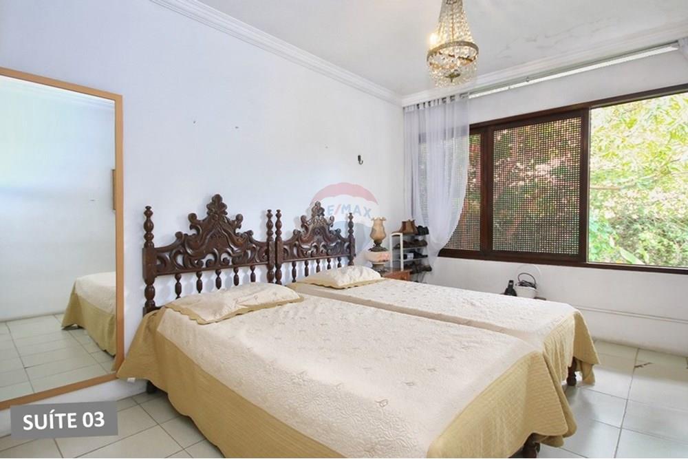 Casa - Venda - João Pessoa , Paraíba - Slide19.JPG - 720301057-51