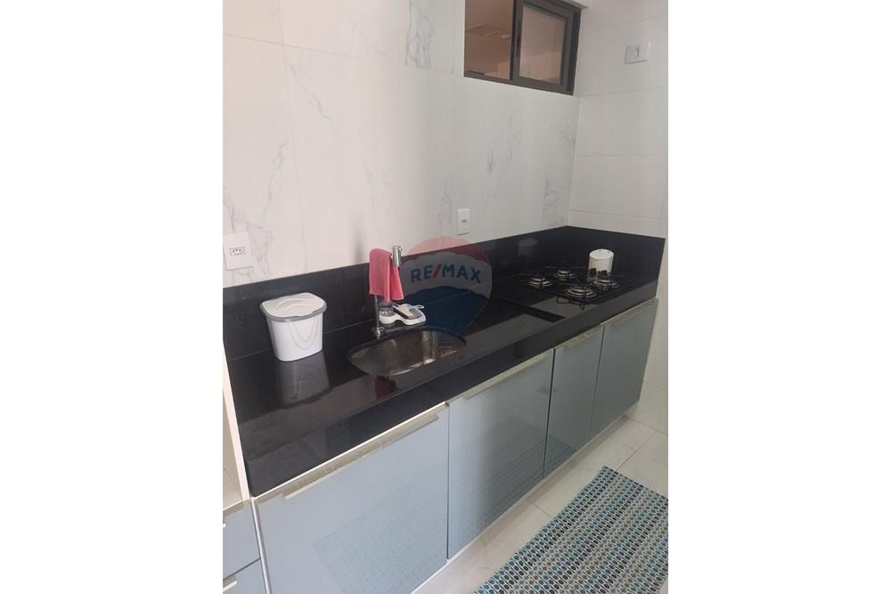 Apartamento - Alugar - Cabedelo , Paraíba - WhatsApp Image 2026-01-08 at 14.05.53.jpeg - 720431098-6