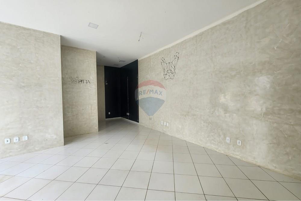 Cj. Comercial/ Sala - Alugar - Lucas do Rio Verde , Mato Grosso - WhatsApp Image 2026-01-15 at 08.32.25.jpeg - 722231003-55