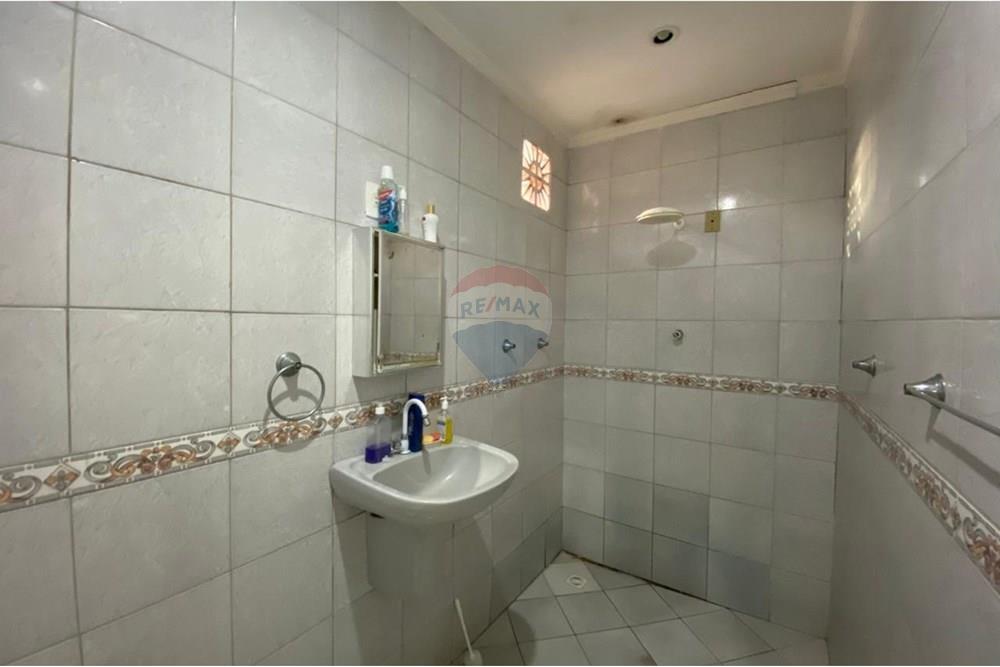 Casa - Venda - Manaus , Amazonas - casa pq laranjeiras14.jpeg - 720661034-28