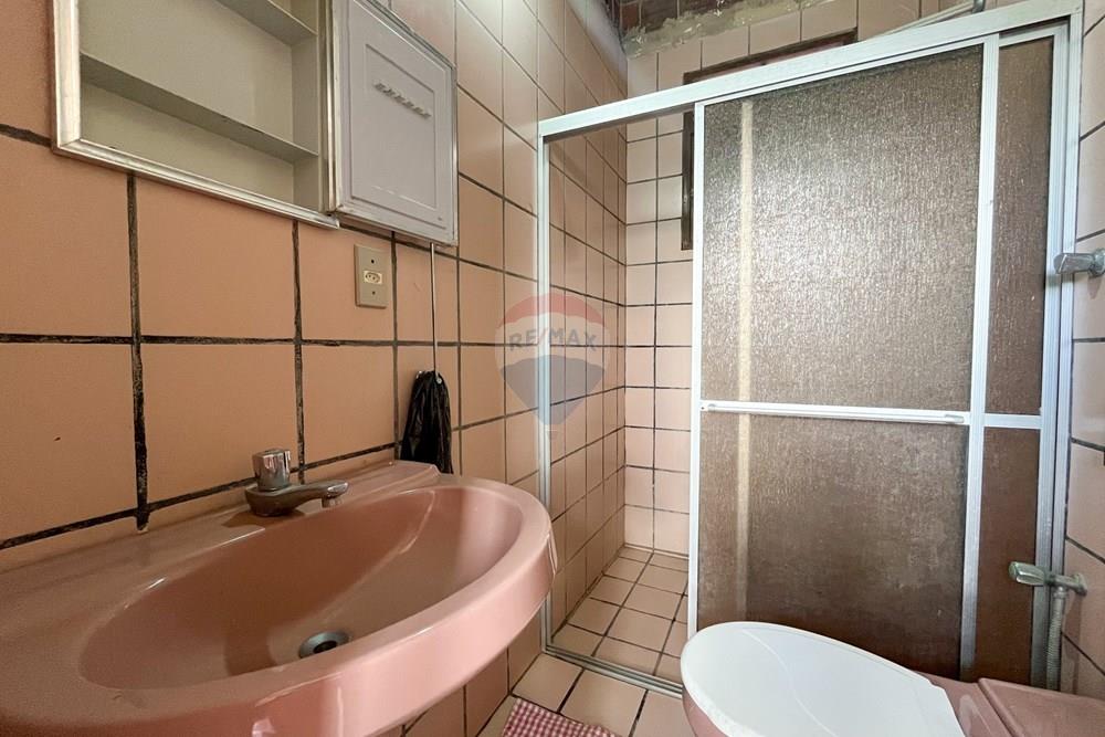 Casa - Venda - Extremoz , Rio Grande do Norte - IMG_7753.jpg - 720811047-39