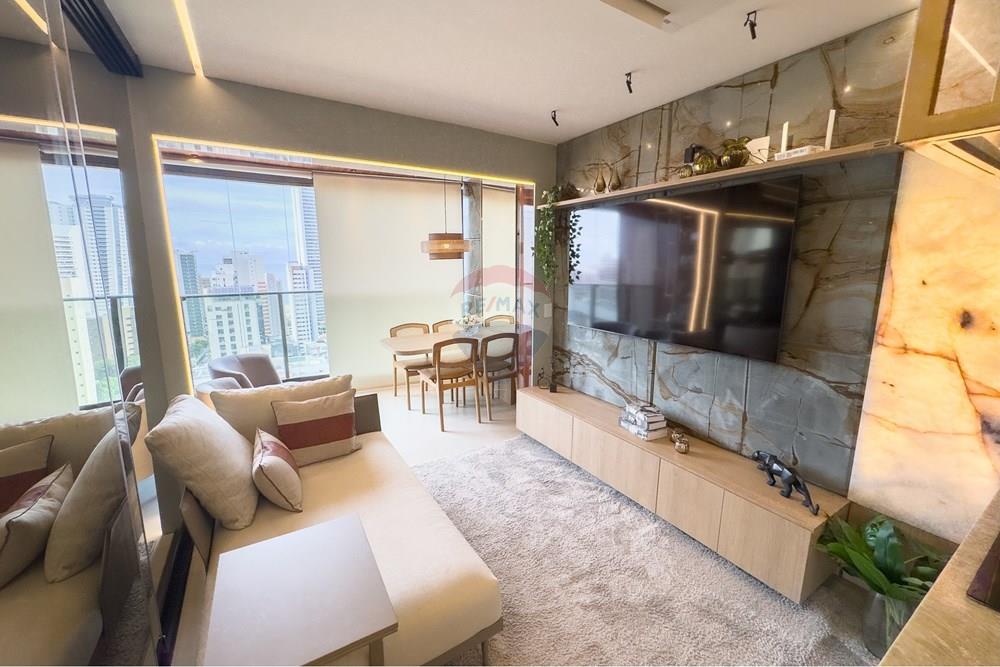 Apartamento - Venda - Fortaleza , Ceará - IMG_6330.jpg - 722031035-142